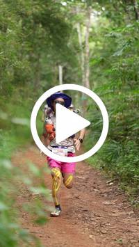 BIB:  <button type="button" onclick="openModal(27195539)" class="btn btn-primary btn-sm float-right" data-toggle="modal" data-target=".modal-high-quality">
                <i class="fa fa-download"></i> Download
                </button>